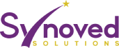 Footer Logo