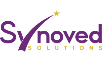 Synoved Solutions Pvt. Ltd.